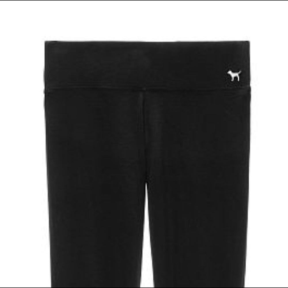 Victoria’s Secret PINK legging